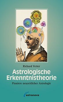 Astrologische Erkenntnistheorie