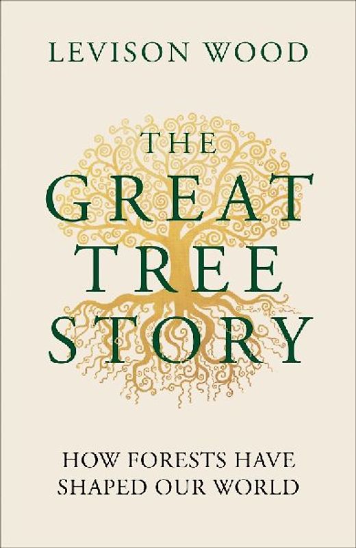 The Great Tree Story