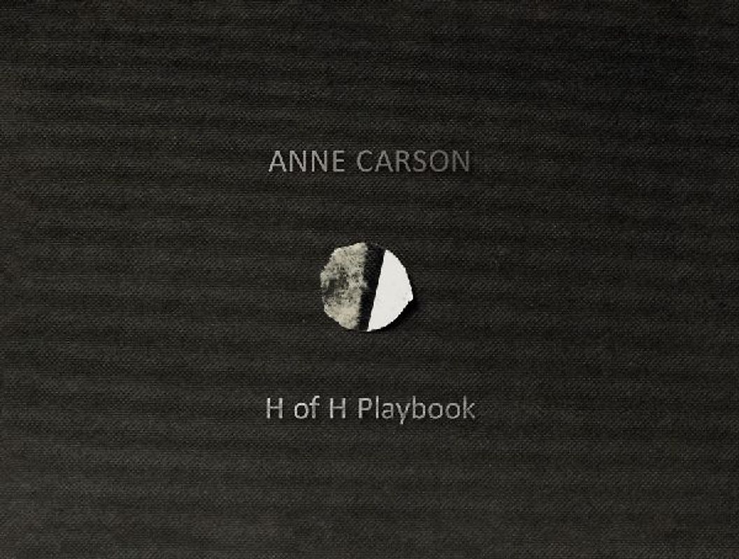 H of H Playbook
