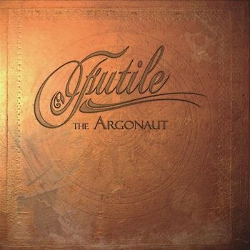 Futile - The Argonaut
