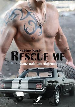 Rescue me