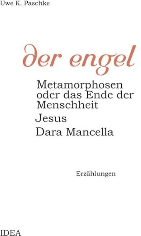 Der Engel