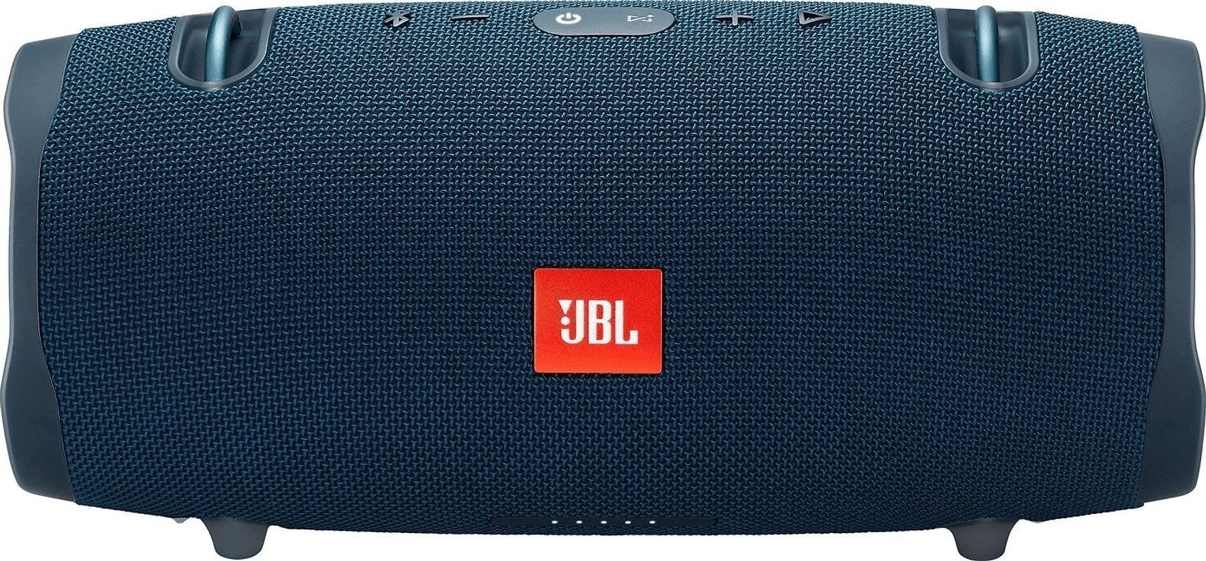 JBL Xtreme 2 ocean blue