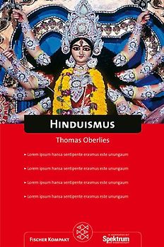 Hinduismus