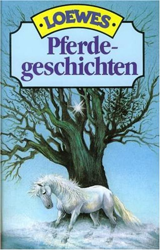 Einmal Pferde - immer Pferde. Erlebte Geschichten