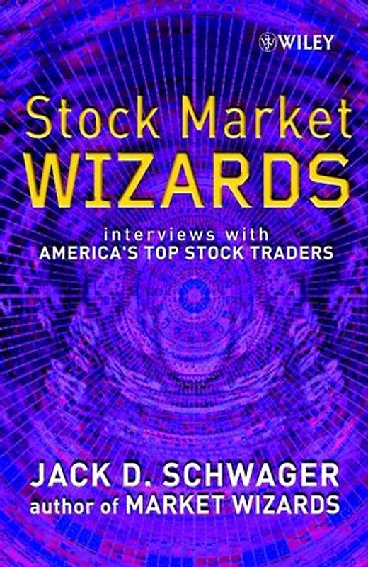 Stock Market Wizards