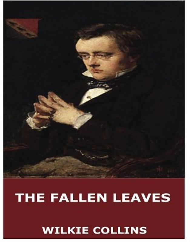 The Fallen Leaves