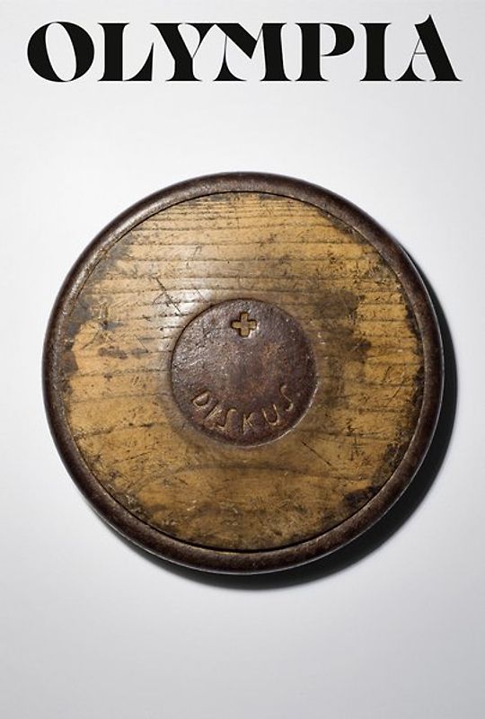 Olympia