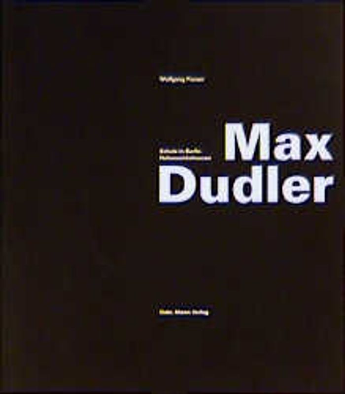 Max Dudler. Schulbau in Berlin-Hohenschönhausen