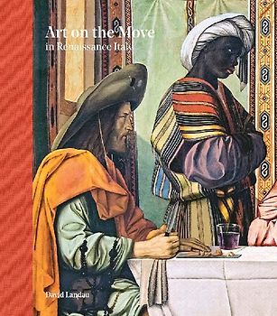 Art on the Move in Renaissance Italy
