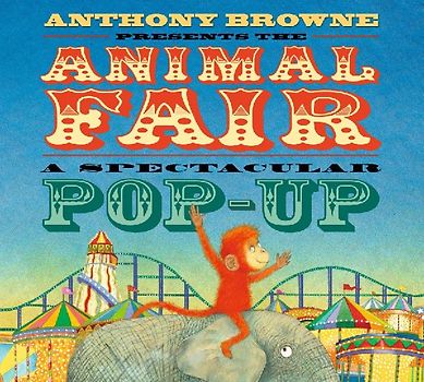 The Animal Fair