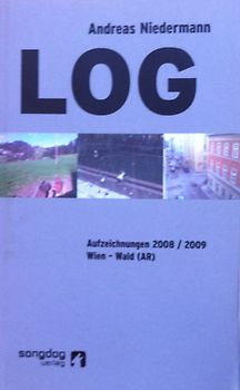LOG