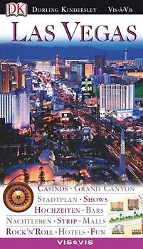 Vis-à-Vis Las Vegas