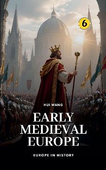Early Medieval Europe