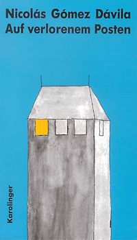 Auf verlorenem Posten