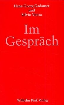 Im Gespräch