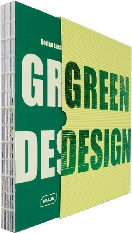 Green Design