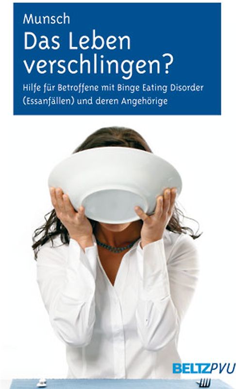 Das Leben verschlingen?