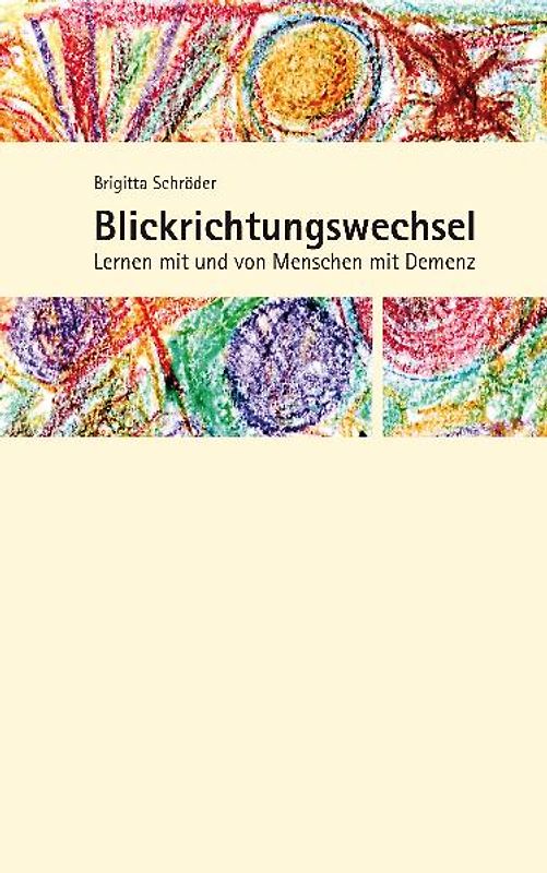 Blickrichtungswechsel