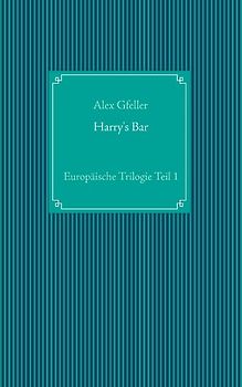 Harry's Bar
