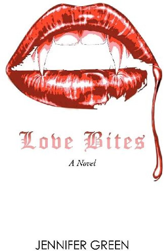 Love Bites
