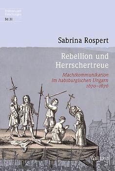 Rebellion und Herrschertreue