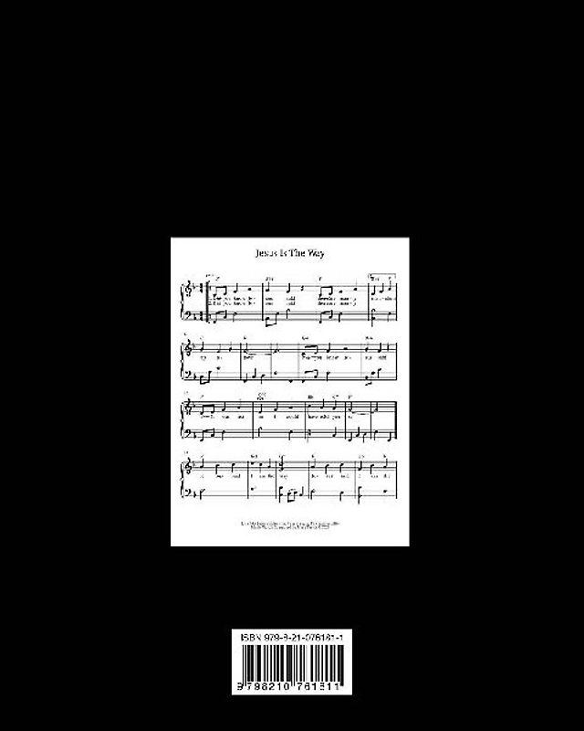 Easy Hymns Of Grace Easy Piano With Chords