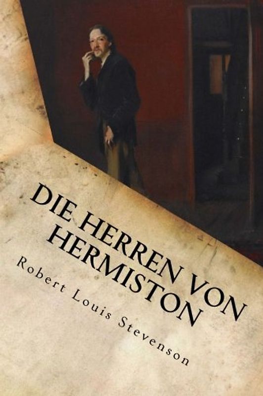 Die Herren von Hermiston
