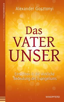 Das Vaterunser