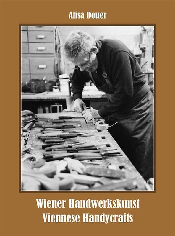 Wiener Handwerkskunst