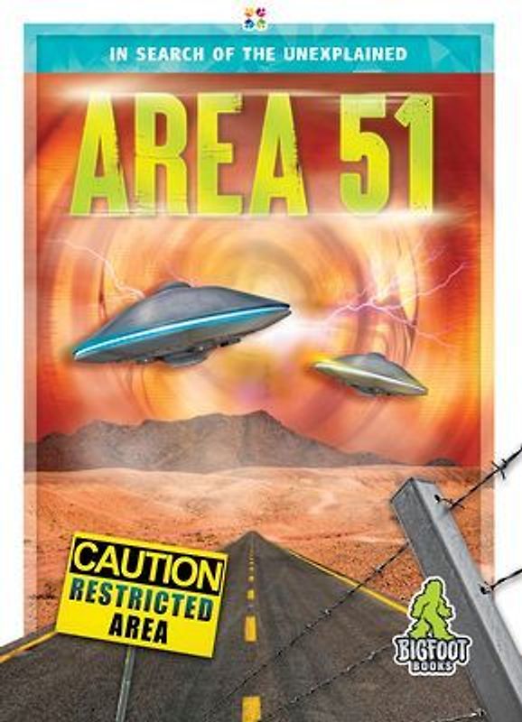 Area 51