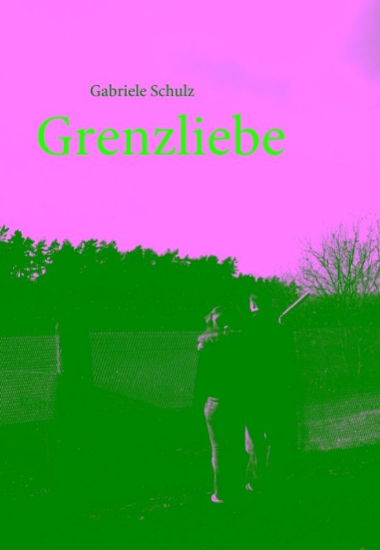 Grenzliebe