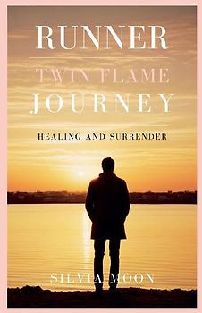 Runner Twin Flame Journey