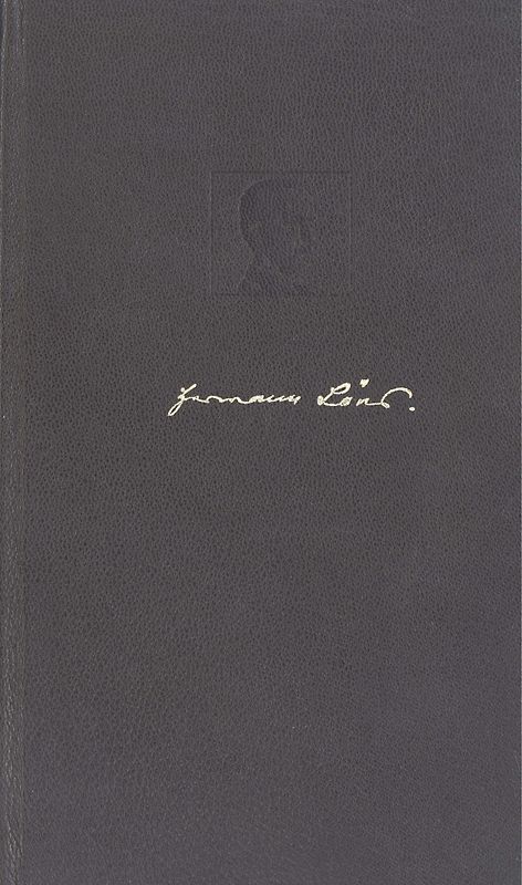 Mümmelmann. Ein Tierbuch