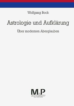 Astrologie und Aufklärung