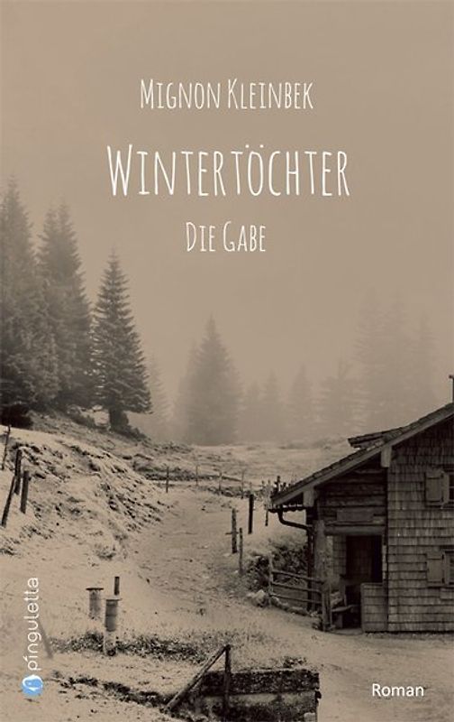 Wintertöchter