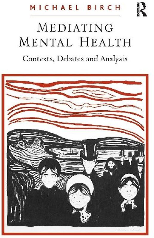 Mediating Mental Health