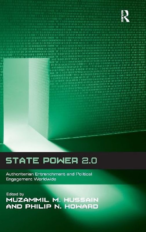 State Power 2.0