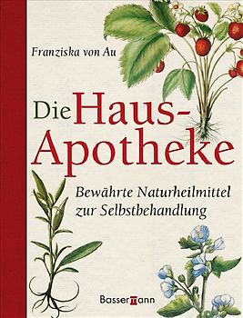 Die Hausapotheke