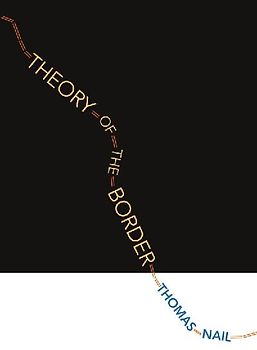 Theory of the Border