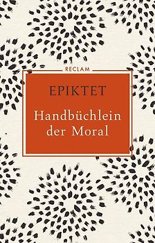 Handbüchlein der Moral