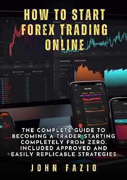 How to Start Forex Trading Online