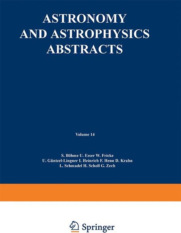 Literature 1975, Part 2