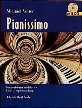 Pianissimo