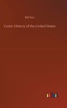 Comic History of the United States