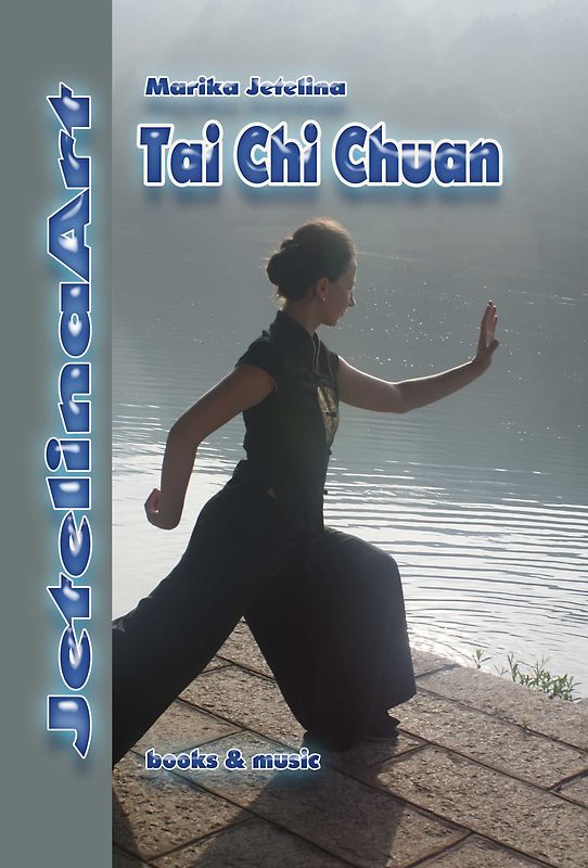 Tai Chi Chuan