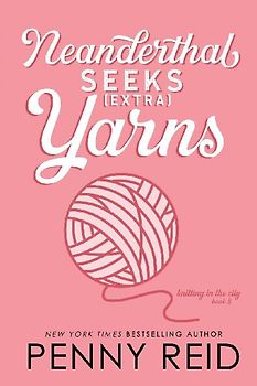 Uncollected writings