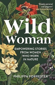 Wild Woman