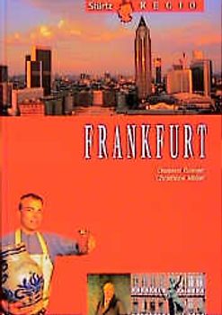 Frankfurt