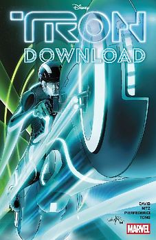 Tron: Download